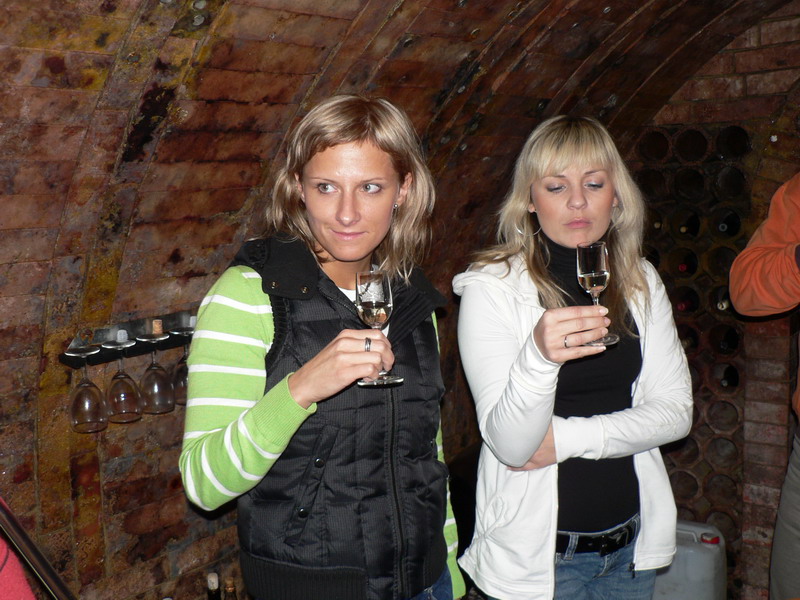 065-25102008_Bořetice.JPG