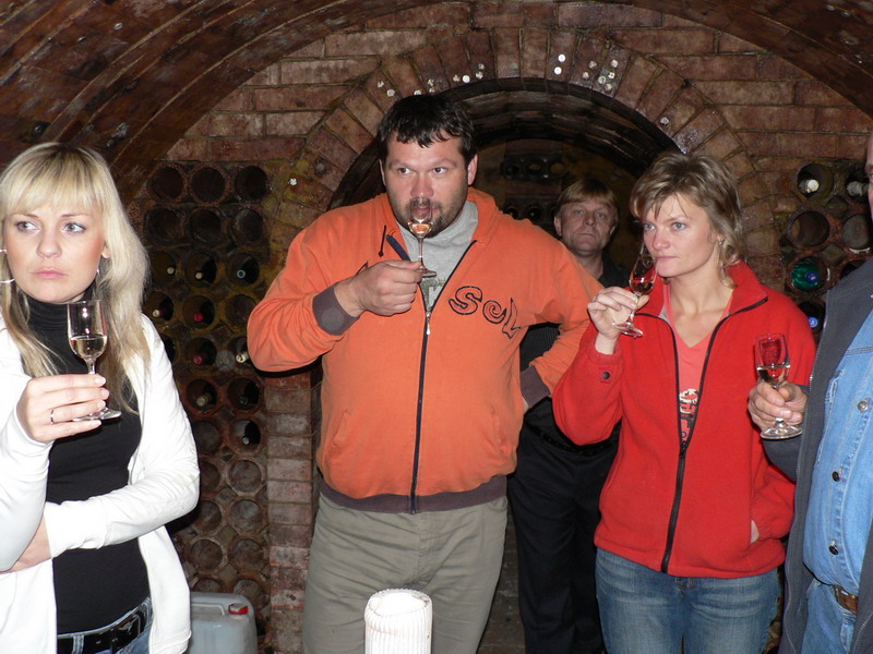 066-25102008_Bořetice.JPG