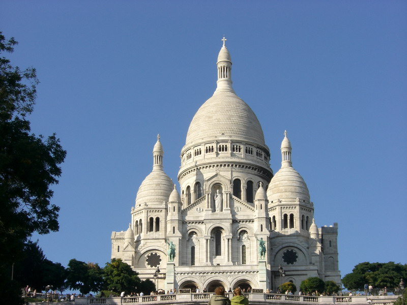 23-Bazilika Sacré Coeur.JPG