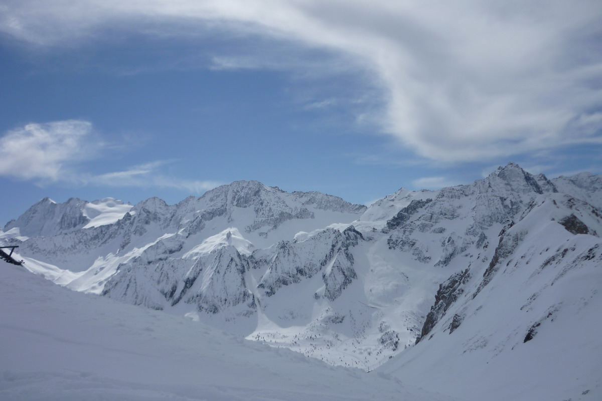 PASSO 2010_1.JPG