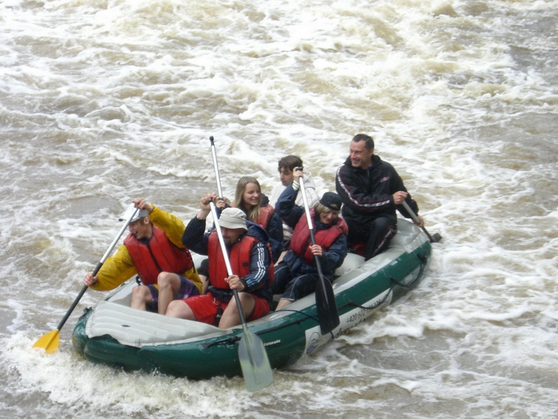 Vltava 2010 05.JPG