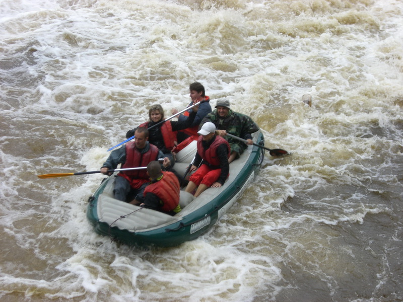 Vltava 2010 06.JPG