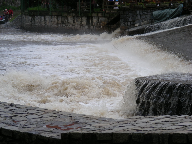 Vltava 2010 07.JPG