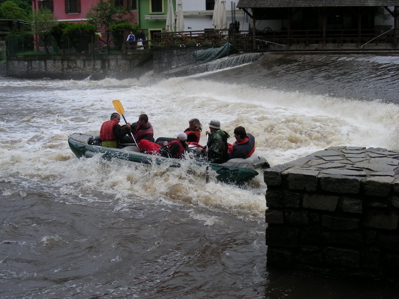 Vltava 2010 09.JPG