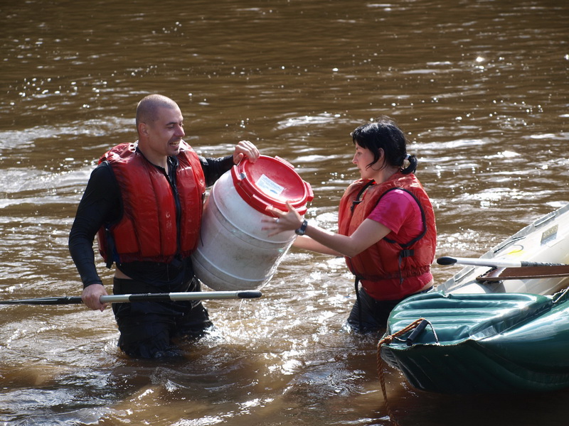 Vltava 2010 18.JPG