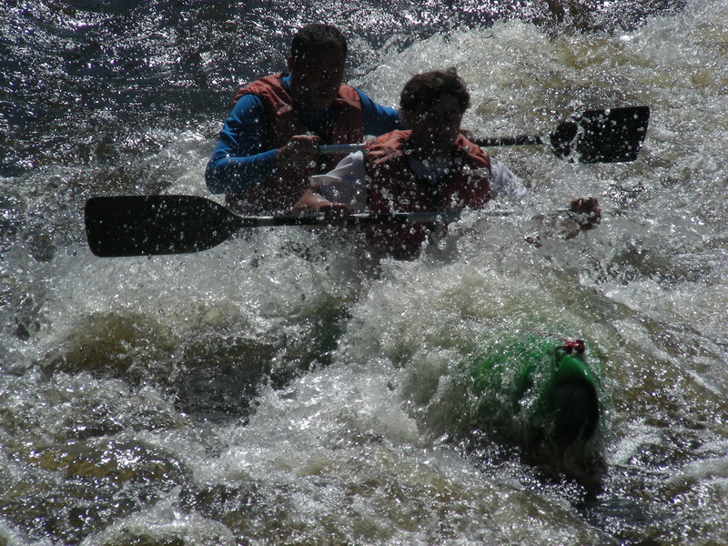 Vltava 2010 22.JPG