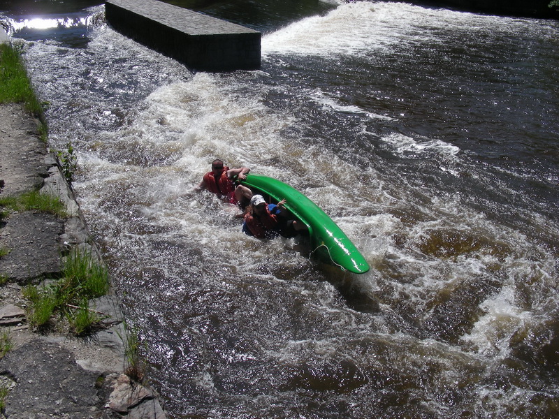 Vltava 2010 23.JPG