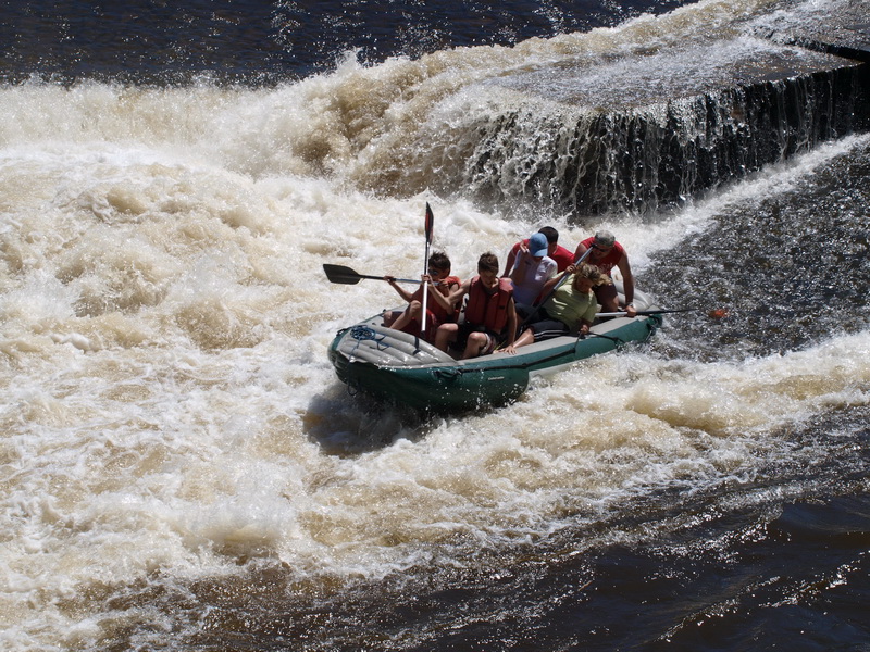 Vltava 2010 24.JPG