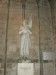 13-Johanka z Arku v Notre Dame.jpg