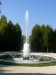 19-Versailleské zahrady .....jpg