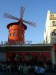 24-Mantmartre - Moulin Rouge.jpg